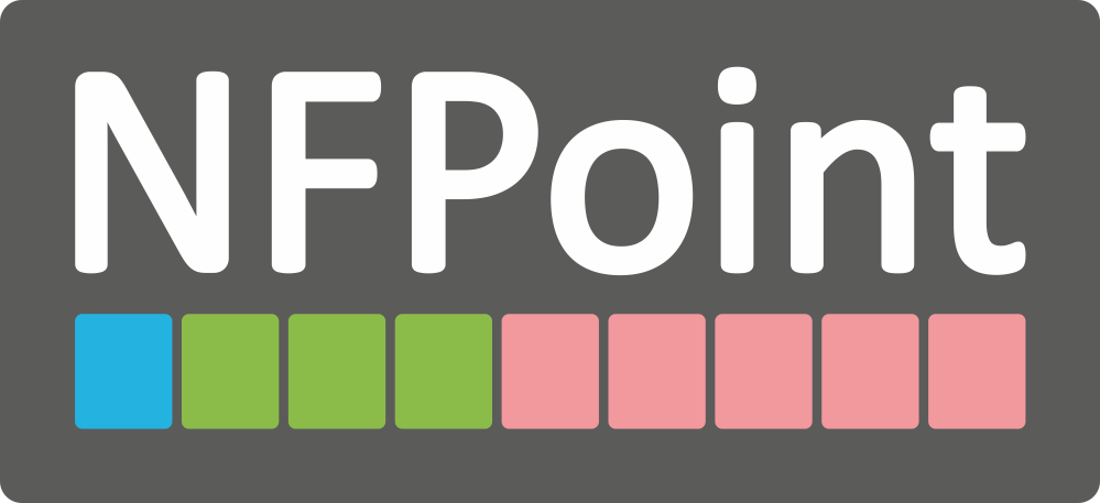 NFPoint